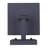 Shana Black Outdoor Wall Lantern-104447563