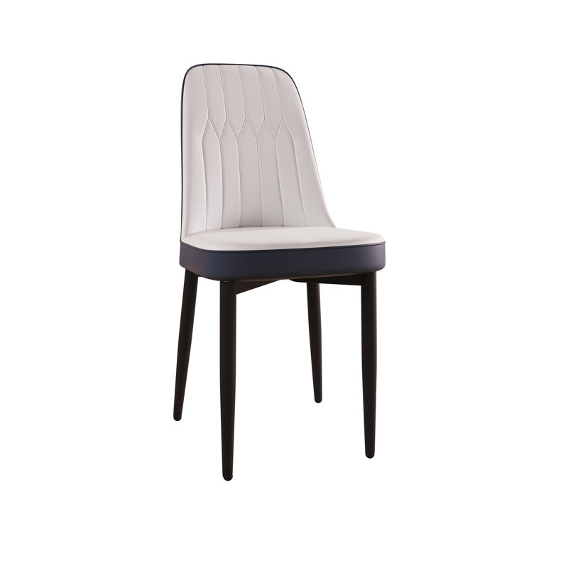 Ensemble de table de salle à manger 9 pièces, table de salle à manger extensible avec 8 chaises