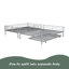 Lit pour enfant Alaila-124607878-124607883