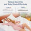 Surmatelas Soft Cloud-196694272-169848782