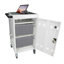 Station de chargement mobile 30 + 2Bay pour Chromebook