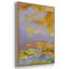 Radiance souvenir - Toile encadrée multi-pièces-24647325-24647313