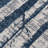 Abani Striped Indoor Rug-186758441