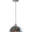 1 - Light Dome Pendant-1885362099