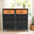 Kerbi Accent Cabinet-437142349