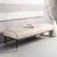 Banc Kaymoni-2069742485