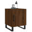 Bodaway 40 cm W Bedside Table-484297884-518977860