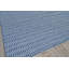 Florence Geometric Area Rug in Navy-88968670