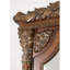 Miroir d'appoint Villa Valencia