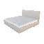 Detroit Upholstered Bed-859005546-859005488