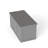 67 Gallon Outdoor Wooden Deck Box Solid Wood Storage Seat & Table for Cushions, Toys & Tools-116240079