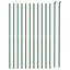 Aurick 80 cm H-1931530872-1931530877-1931530876