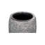 String Theory Resin Pot Planter-49620831-49620832