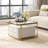 Nesting Coffee Table-2048021185