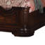 Windsor Crest Traditional 4-Piece Bedroom Set-88098250
