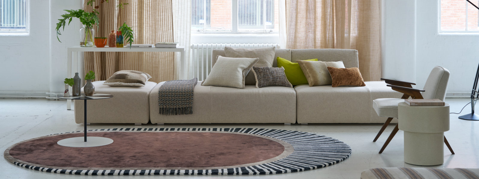 Designers Guild