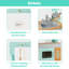 Ensemble de cuisine Kids Play