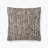 Hippocrates Lumbar Pillow-2032380438-2032380430
