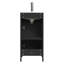 Meuble-lavabo moderne 16 po avec lavabo-1052889567-1052889562