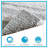 Cotton Reversible Bath Rug-1455649106-1455649105