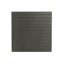 Carter 1 - Light Outdoor Sconce