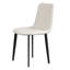 17.72 H Dining Chair