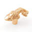 Pollino Novelty Knob-10367898