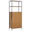65cm Sideboard-781472454