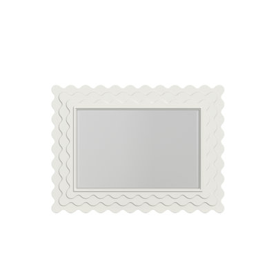 Miroir Haven