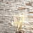 Terraforma Manufactured Stacked Stone Look Wall Tile (6 sq. ft. per Box)-72548589