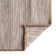 Fager Indoor / Outdoor Rug