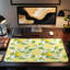 Polyester Desk Pad-1705814687