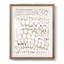 Motif rétro II-1962118091-1962118094