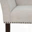 Banc rembourré-1436227426