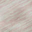 Tapis rose Prisco lavable à la machine de qualité supérieure-782627834