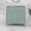 Meuble-lavabo 36 po avec tiroirs 36 po-880401365