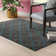 Performance Geometric Rug
