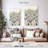 Alvord Night Tree Forest Purple-108356586