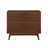 Brumley 36'' Bar Cabinet-979483491