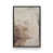 Satin Black Floater Framed is unavailable