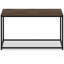  Table basse Camnus Modern Living-2113233601