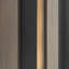 Anne-Marie Barton Remi 18" Sconce-1163774817