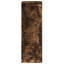 Marguez 36cm Sideboard-1857257859