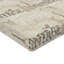 Drap-housse Ambesonne-106712544