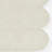Dabria Area Rug-1876023641