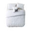 Ensemble d'édredon en microfibre 4 pièces-232822757-232822762