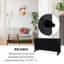 Bansin Radiator-62758052-62868348