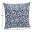 Housse de coussin Mya Liza-562798972
