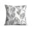 Throw Pillow-105935335-105935334