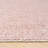 Redding Solid Colour Hand Woven Area Rug-73060288